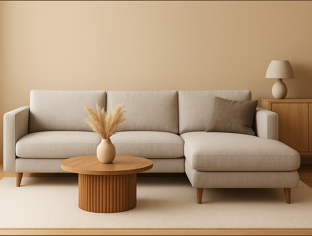 Best Sofa Repair & Service in Chembur