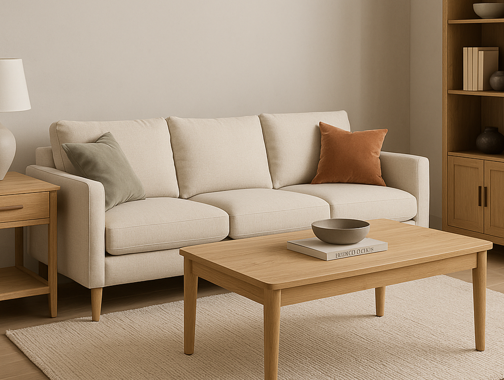Best Sofa Repair & Service in Chembur